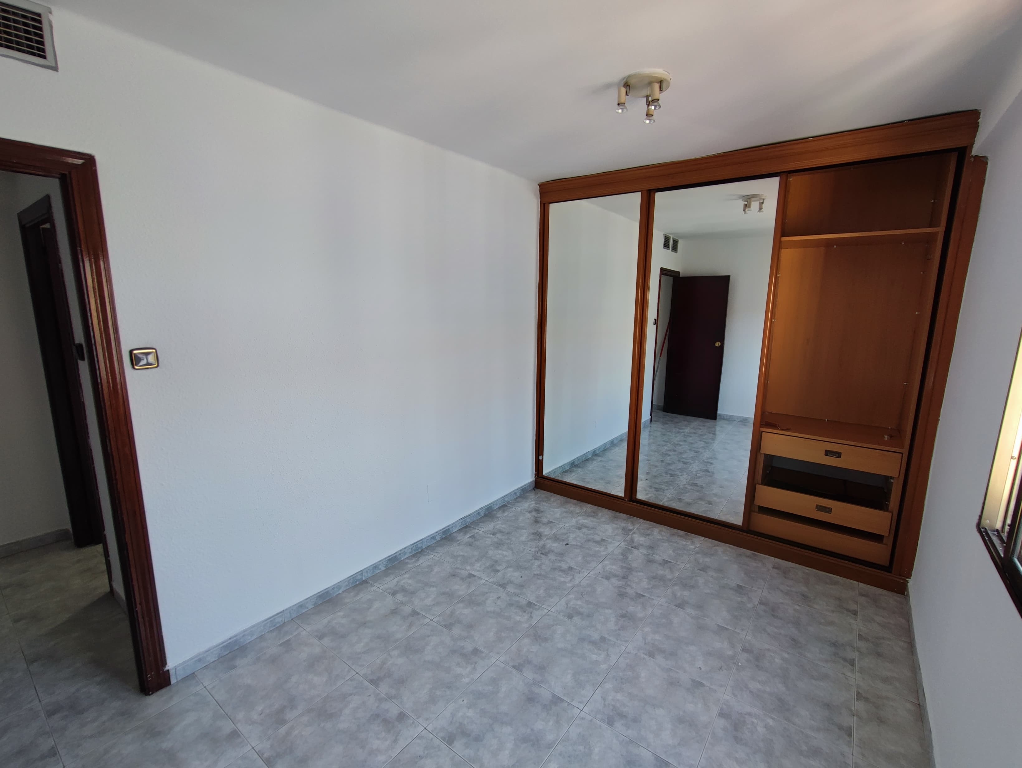 2 Habitaciones Habitaciones, 0 ,1 BañoBathrooms,Piso,En Venta,0,1110