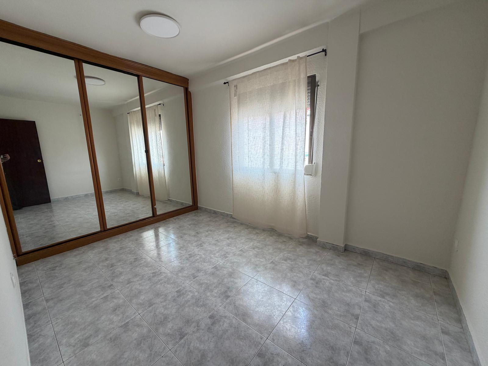2 Habitaciones Habitaciones, 0 ,1 BañoBathrooms,Piso,En Venta,0,1110