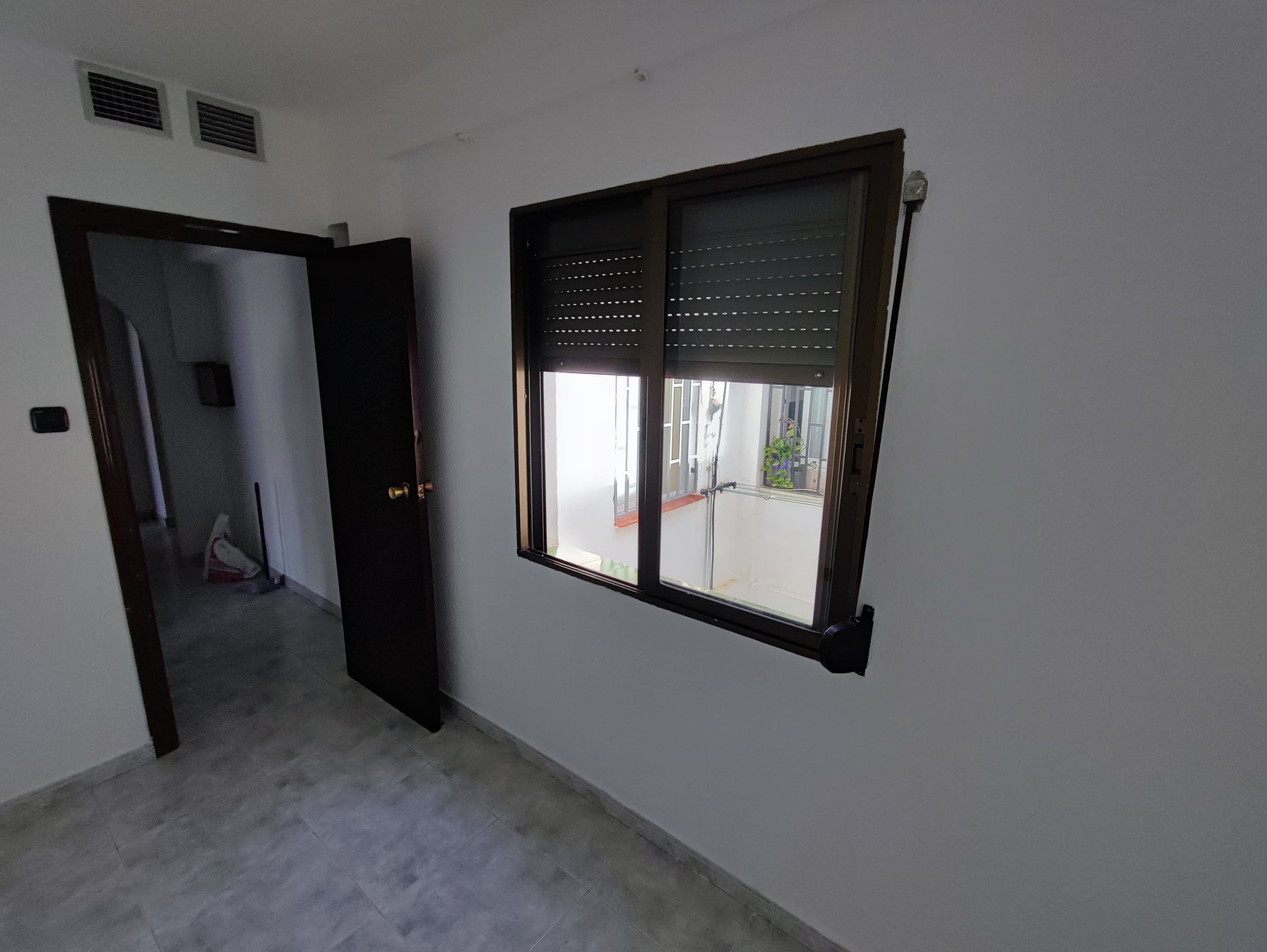 2 Habitaciones Habitaciones, 0 ,1 BañoBathrooms,Piso,En Venta,0,1110