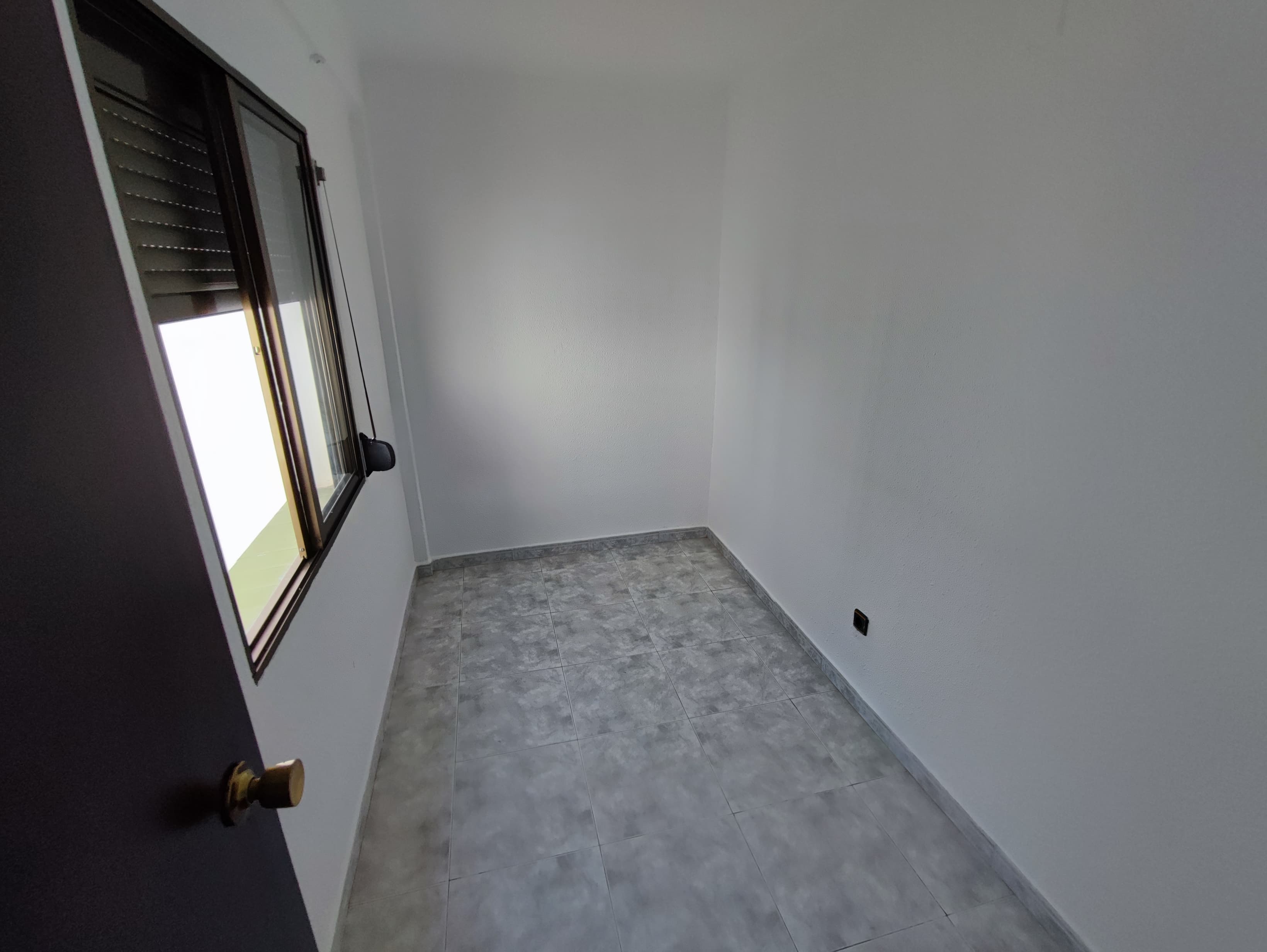 2 Habitaciones Habitaciones, 0 ,1 BañoBathrooms,Piso,En Venta,0,1110