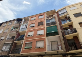 2 Habitaciones Habitaciones, 0 ,1 BañoBathrooms,Piso,En Venta,0,1110