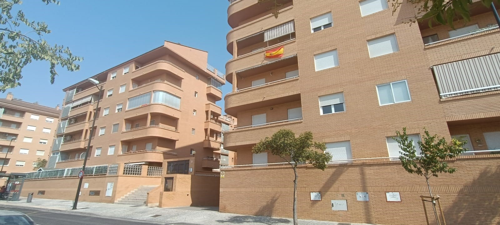 3 Habitaciones Habitaciones, 0 ,2 BathroomsBathrooms,Ático,En Venta,0,1111 3 Habitaciones Habitaciones, 0 ,2 BathroomsBathrooms,Ático,En Venta,0,1111