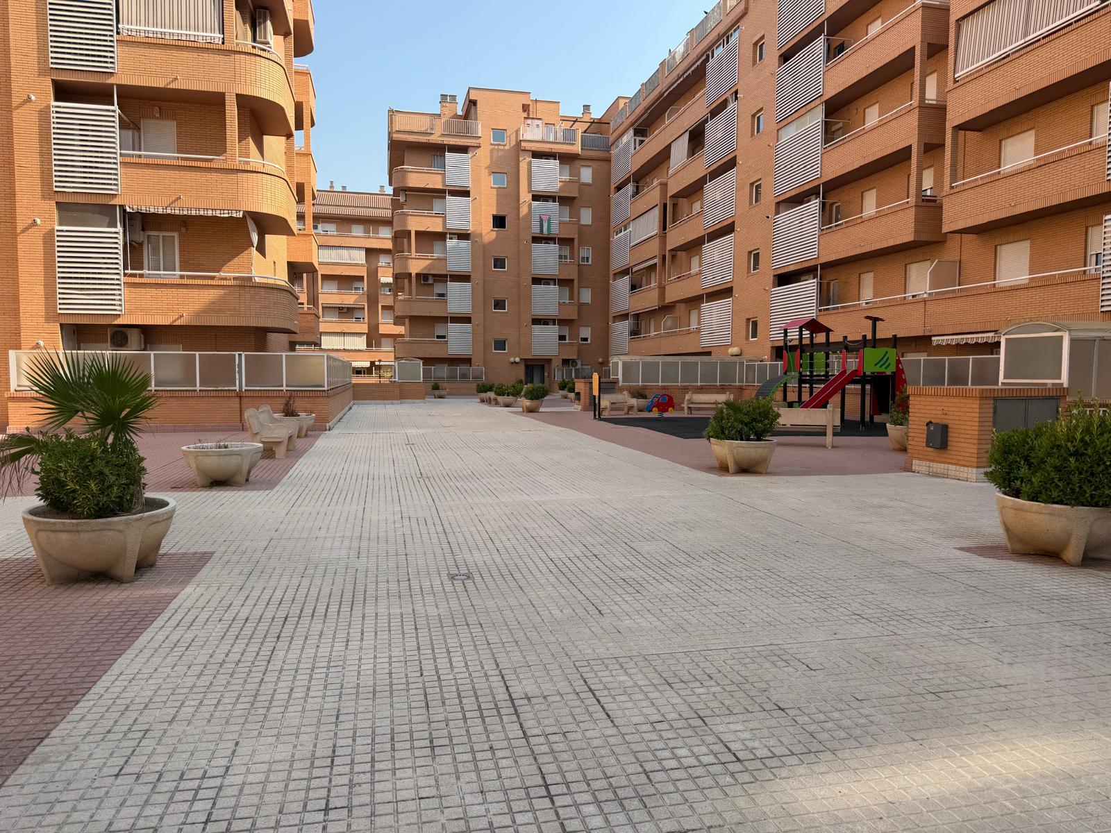 3 Habitaciones Habitaciones, 0 ,2 BathroomsBathrooms,Ático,En Venta,0,1111 3 Habitaciones Habitaciones, 0 ,2 BathroomsBathrooms,Ático,En Venta,0,1111