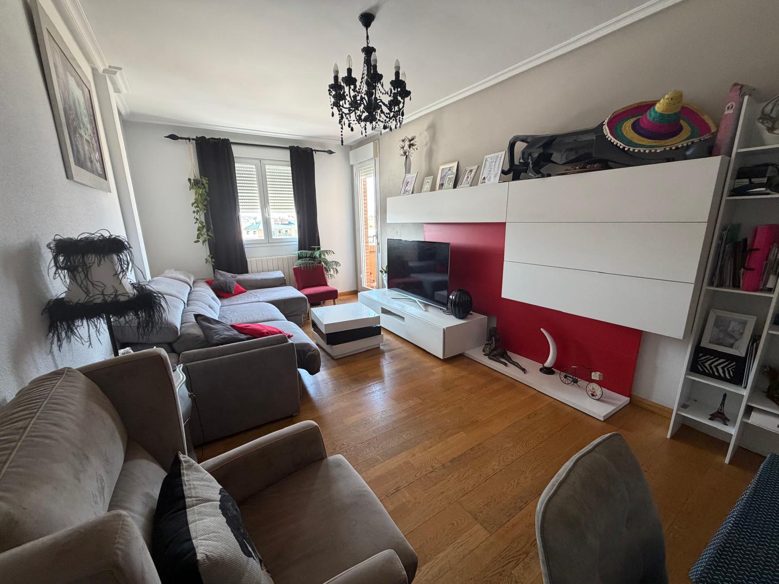 3 Habitaciones Habitaciones, 0 ,2 BathroomsBathrooms,Ático,En Venta,0,1111 3 Habitaciones Habitaciones, 0 ,2 BathroomsBathrooms,Ático,En Venta,0,1111