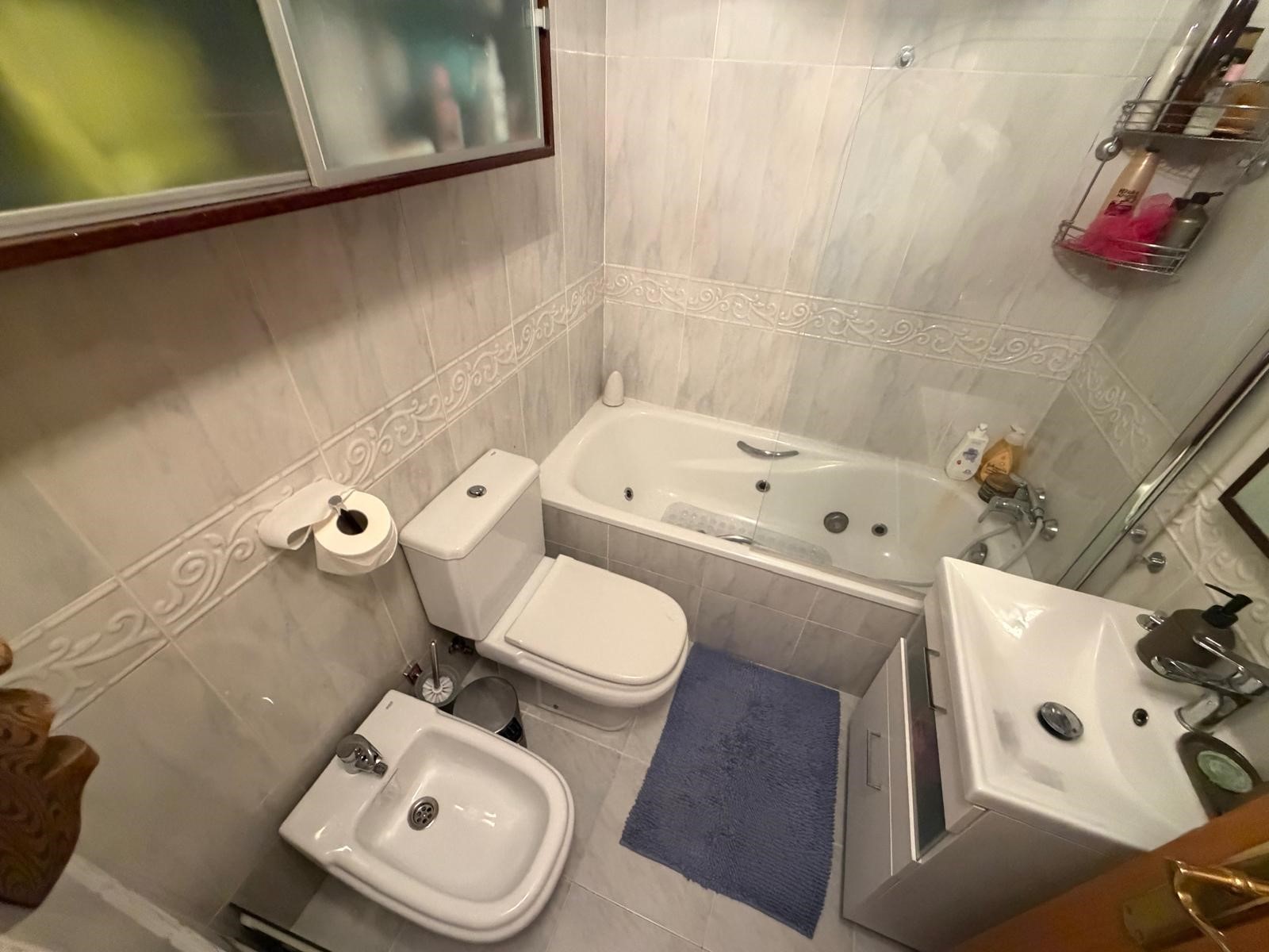 3 Habitaciones Habitaciones, 0 ,2 BathroomsBathrooms,Ático,En Venta,0,1111 3 Habitaciones Habitaciones, 0 ,2 BathroomsBathrooms,Ático,En Venta,0,1111