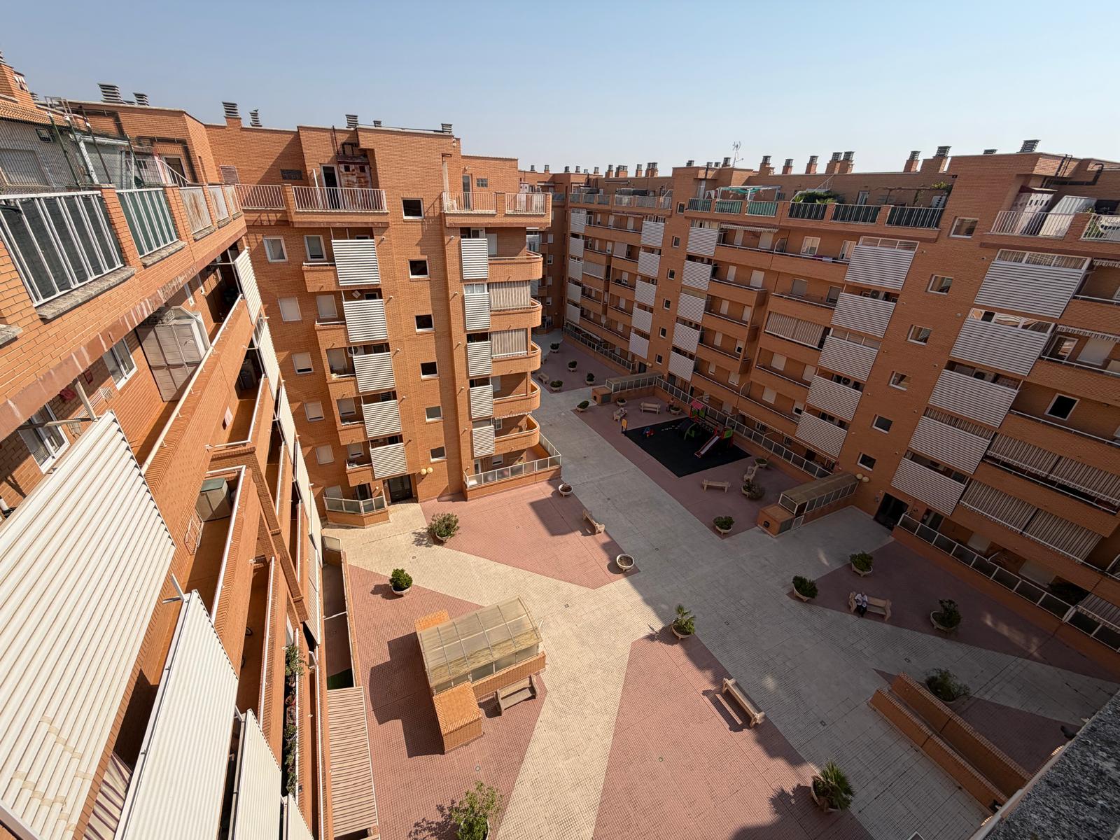 3 Habitaciones Habitaciones, 0 ,2 BathroomsBathrooms,Ático,En Venta,0,1111 3 Habitaciones Habitaciones, 0 ,2 BathroomsBathrooms,Ático,En Venta,0,1111