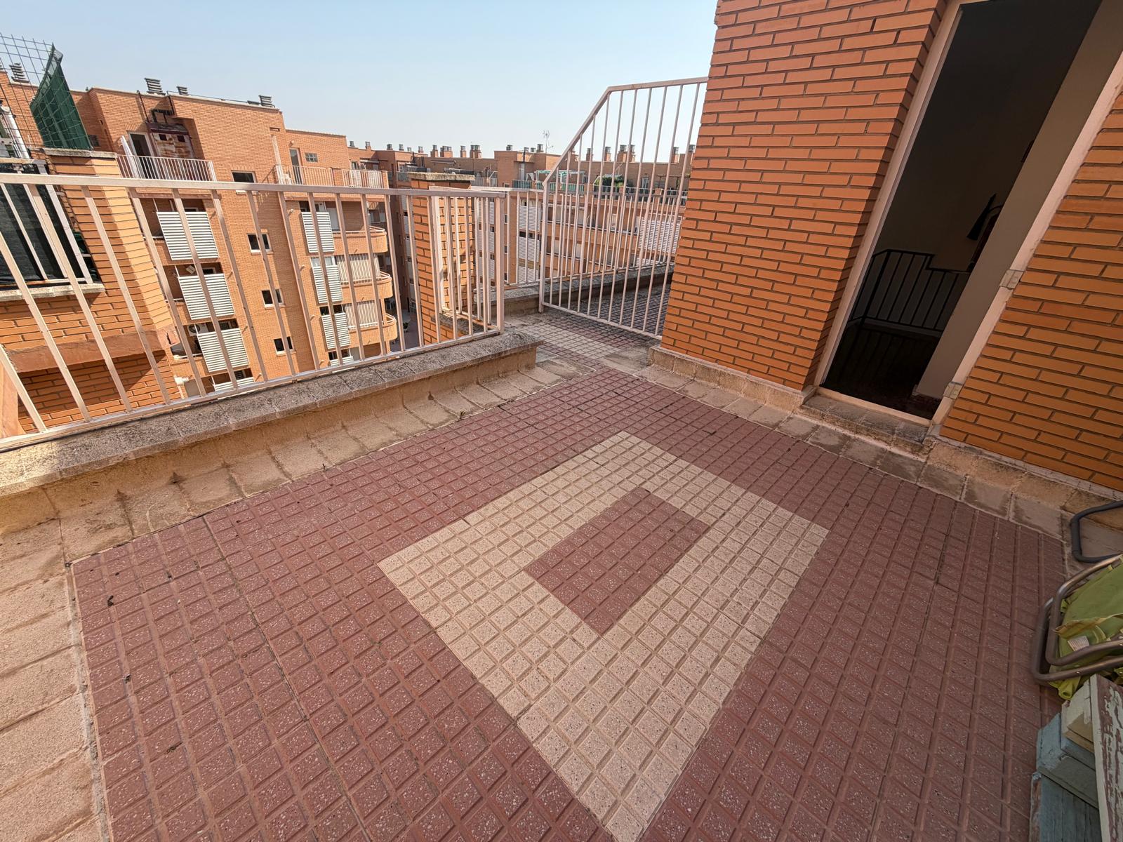 3 Habitaciones Habitaciones, 0 ,2 BathroomsBathrooms,Ático,En Venta,0,1111 3 Habitaciones Habitaciones, 0 ,2 BathroomsBathrooms,Ático,En Venta,0,1111