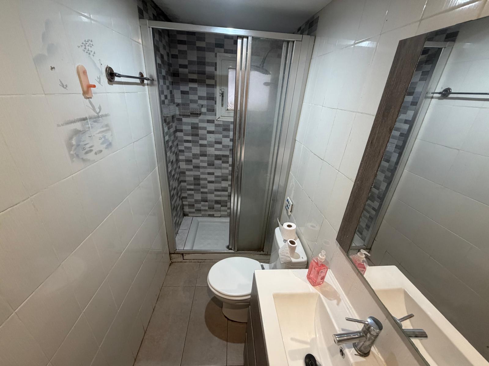 3 Dormitorio Habitaciones, 0 ,1 BañoBathrooms,Piso,En Venta,0,LK-EAA983 3 Dormitorio Habitaciones, 0 ,1 BañoBathrooms,Piso,En Venta,0,LK-EAA983
