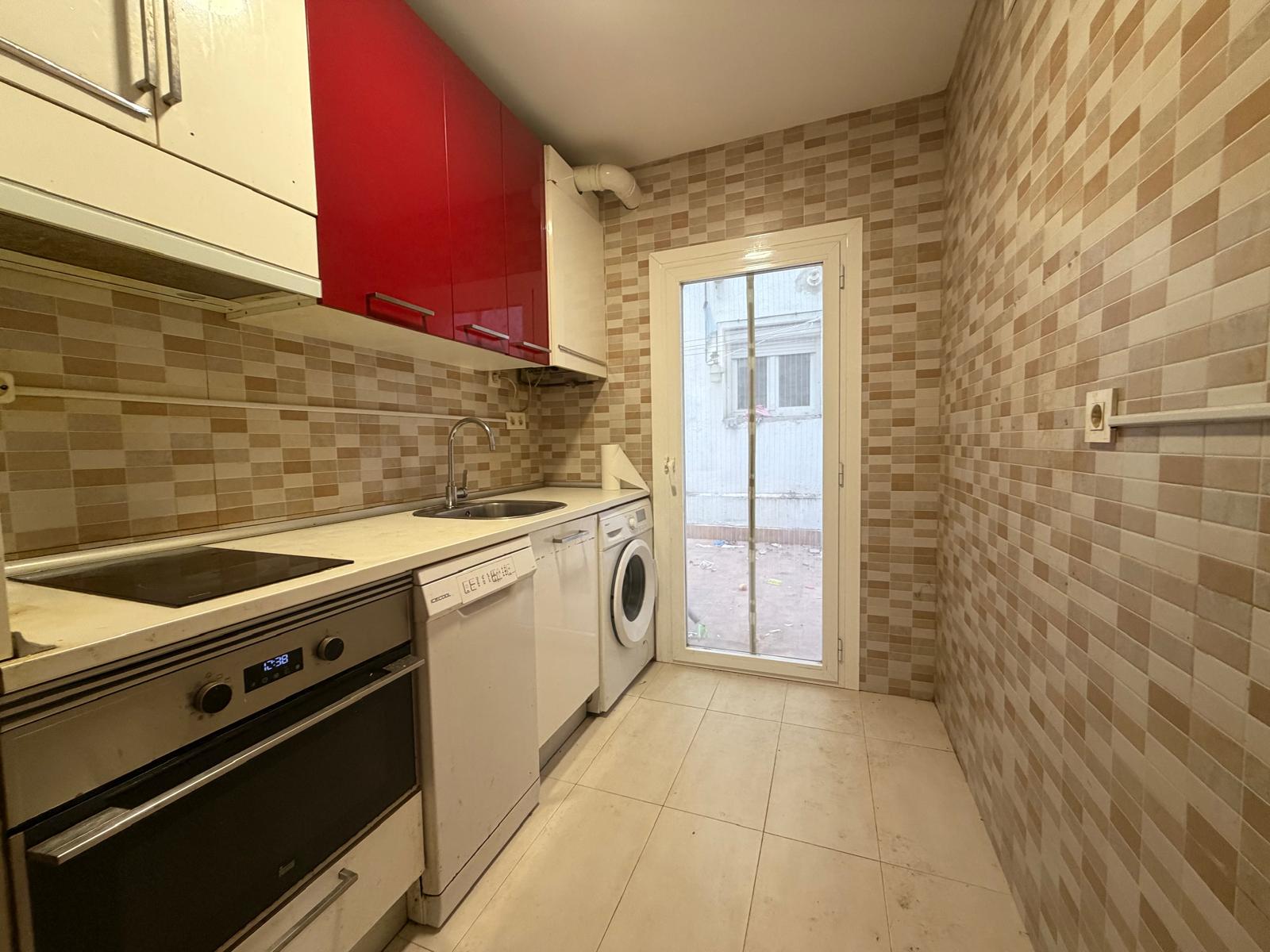 3 Dormitorio Habitaciones, 0 ,1 BañoBathrooms,Piso,En Venta,0,LK-EAA983 3 Dormitorio Habitaciones, 0 ,1 BañoBathrooms,Piso,En Venta,0,LK-EAA983