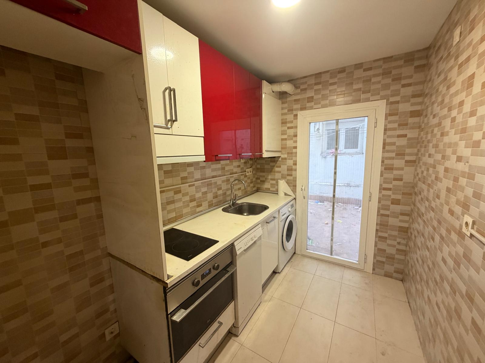 3 Dormitorio Habitaciones, 0 ,1 BañoBathrooms,Piso,En Venta,0,LK-EAA983 3 Dormitorio Habitaciones, 0 ,1 BañoBathrooms,Piso,En Venta,0,LK-EAA983