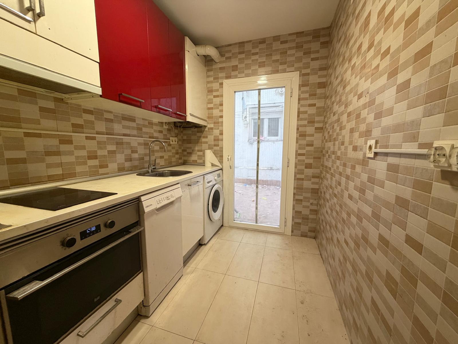 54 Doctor Iranzo Entaresuelo, Zaragoza, 3 Dormitorio Habitaciones, 0 ,1 BañoBathrooms,Piso,En Venta,Doctor Iranzo,0,1112 54 Doctor Iranzo Entaresuelo, Zaragoza, 3 Dormitorio Habitaciones, 0 ,1 BañoBathrooms,Piso,En Venta,Doctor Iranzo,0,1112