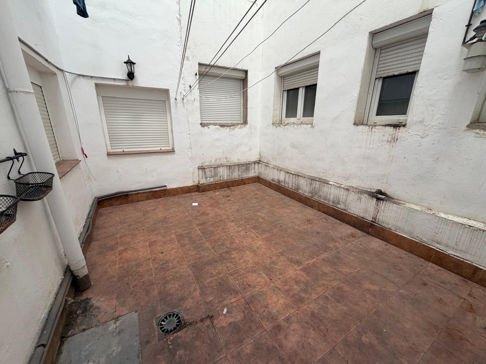 54 Doctor Iranzo Entaresuelo, Zaragoza, 3 Dormitorio Habitaciones, 0 ,1 BañoBathrooms,Piso,En Venta,Doctor Iranzo,0,1112 54 Doctor Iranzo Entaresuelo, Zaragoza, 3 Dormitorio Habitaciones, 0 ,1 BañoBathrooms,Piso,En Venta,Doctor Iranzo,0,1112