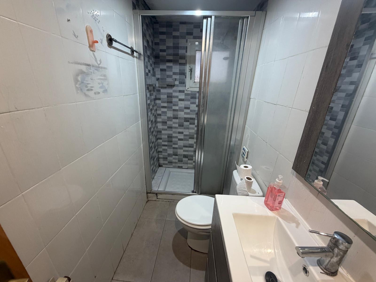 54 Doctor Iranzo Entaresuelo, Zaragoza, 3 Dormitorio Habitaciones, 0 ,1 BañoBathrooms,Piso,En Venta,Doctor Iranzo,0,1112 54 Doctor Iranzo Entaresuelo, Zaragoza, 3 Dormitorio Habitaciones, 0 ,1 BañoBathrooms,Piso,En Venta,Doctor Iranzo,0,1112