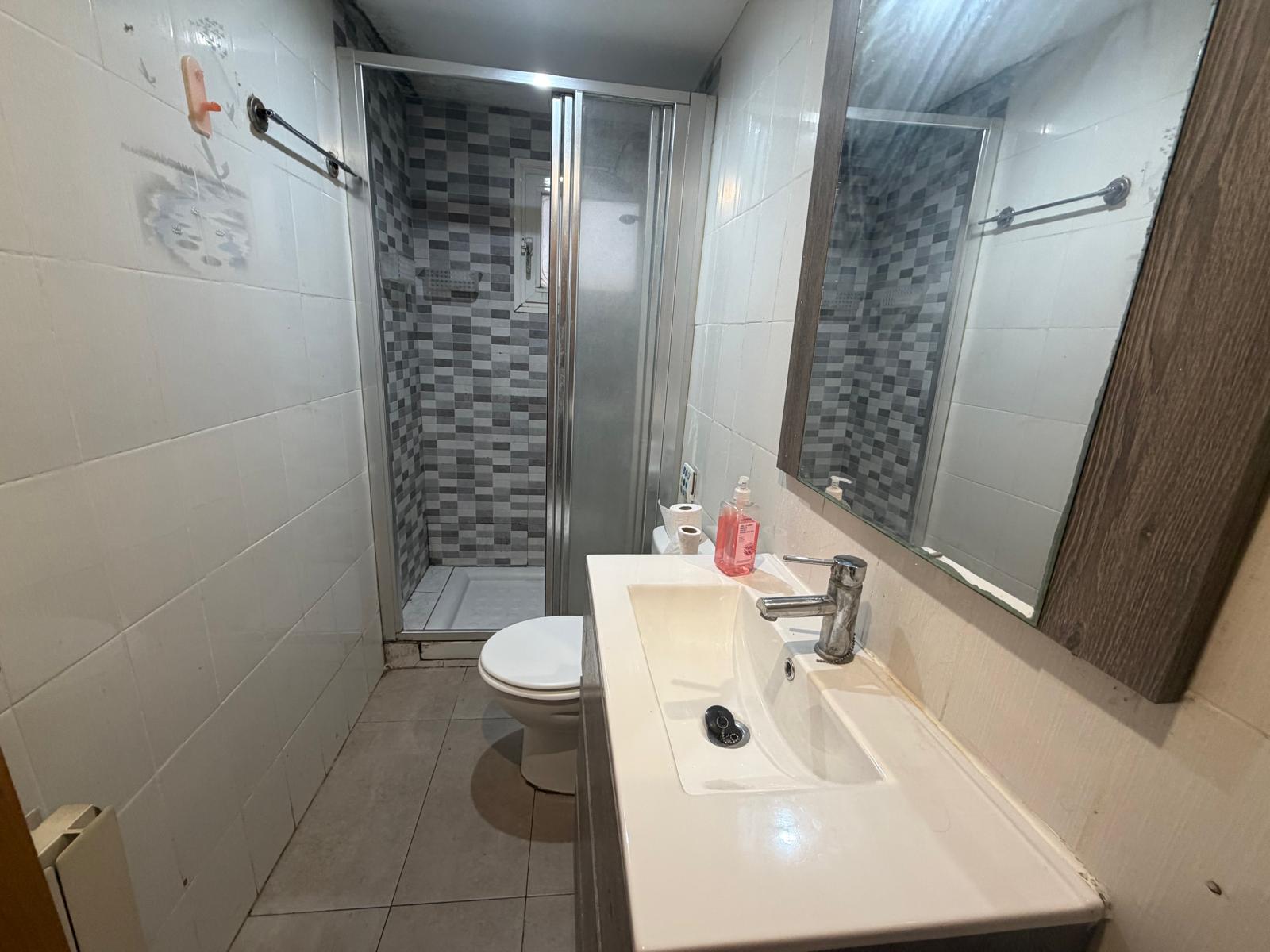 54 Doctor Iranzo Entaresuelo, Zaragoza, 3 Dormitorio Habitaciones, 0 ,1 BañoBathrooms,Piso,En Venta,Doctor Iranzo,0,1112 54 Doctor Iranzo Entaresuelo, Zaragoza, 3 Dormitorio Habitaciones, 0 ,1 BañoBathrooms,Piso,En Venta,Doctor Iranzo,0,1112