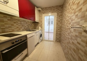 54 Doctor Iranzo Entaresuelo, Zaragoza, 3 Dormitorio Habitaciones, 0 ,1 BañoBathrooms,Piso,En Venta,Doctor Iranzo,0,1112