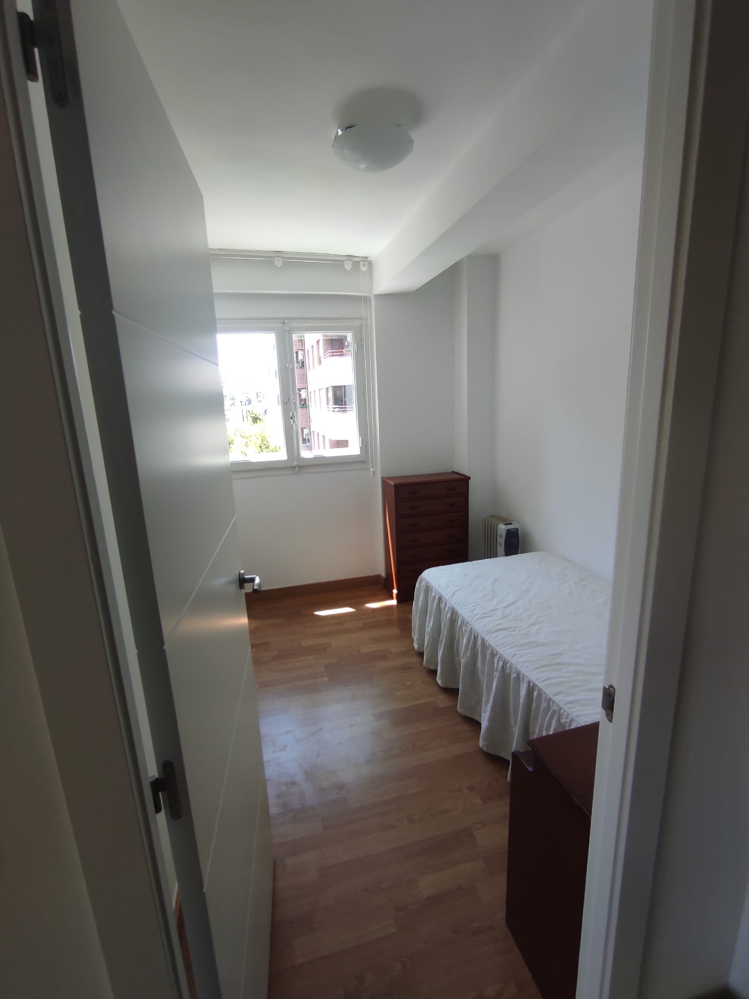 Zaragoza, 3 Habitaciones Habitaciones, ,1 BañoBathrooms,Piso,En Venta,3,1039