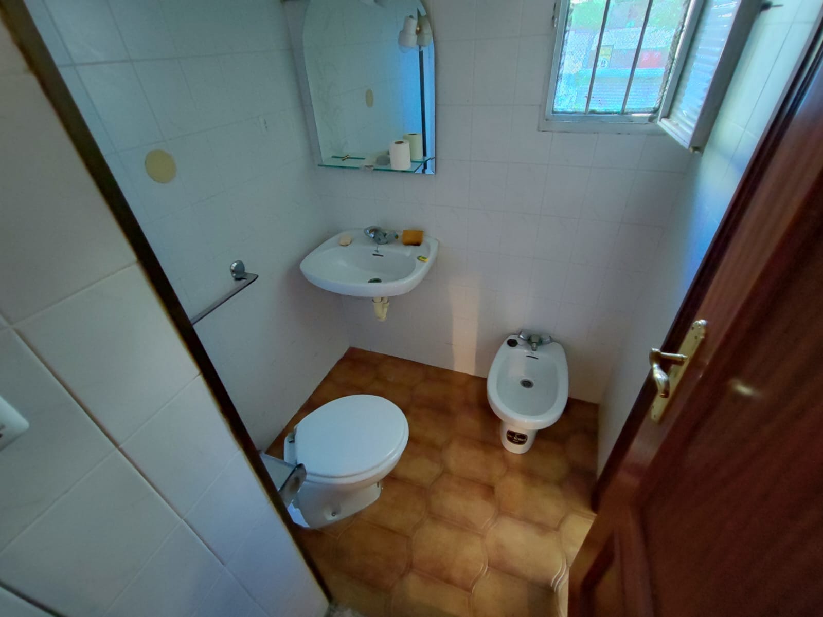 Eduardo Rosales, Zaragoza, 3 Habitaciones Habitaciones, ,2 BathroomsBathrooms,Piso,En Venta,Eduardo Rosales,1050