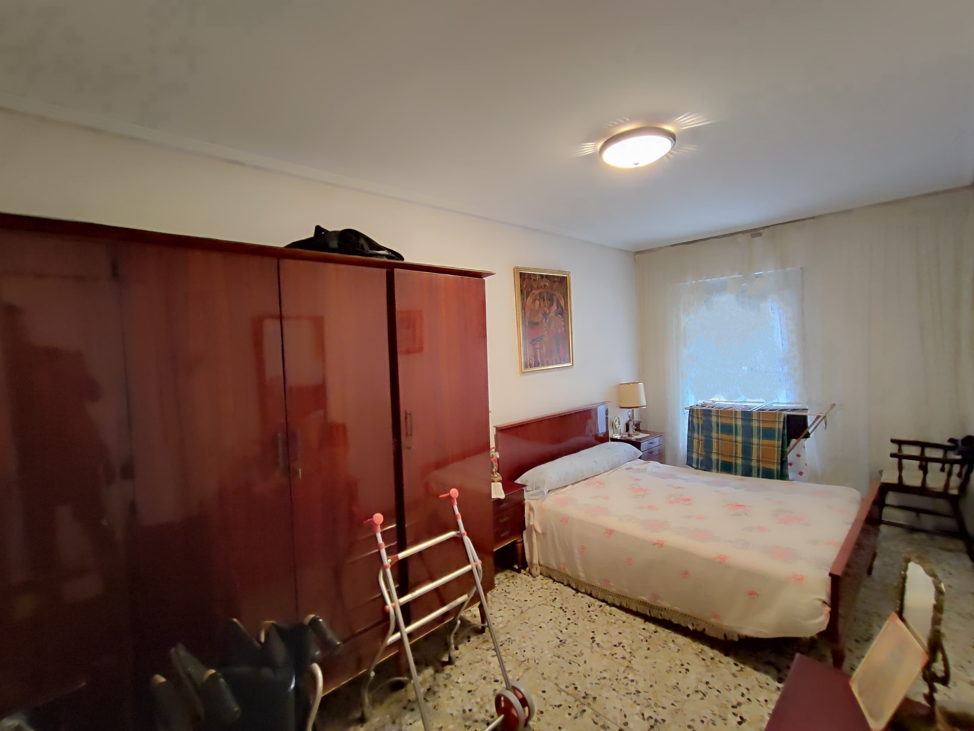 Zaragoza, Utrillas, 2 Habitaciones Habitaciones, ,1 BañoBathrooms,Piso,En Venta,1051