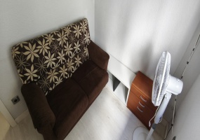 Zaragoza, Avenida Compromiso d, 3 Habitaciones Habitaciones, ,1 BañoBathrooms,Piso,En Venta,1067